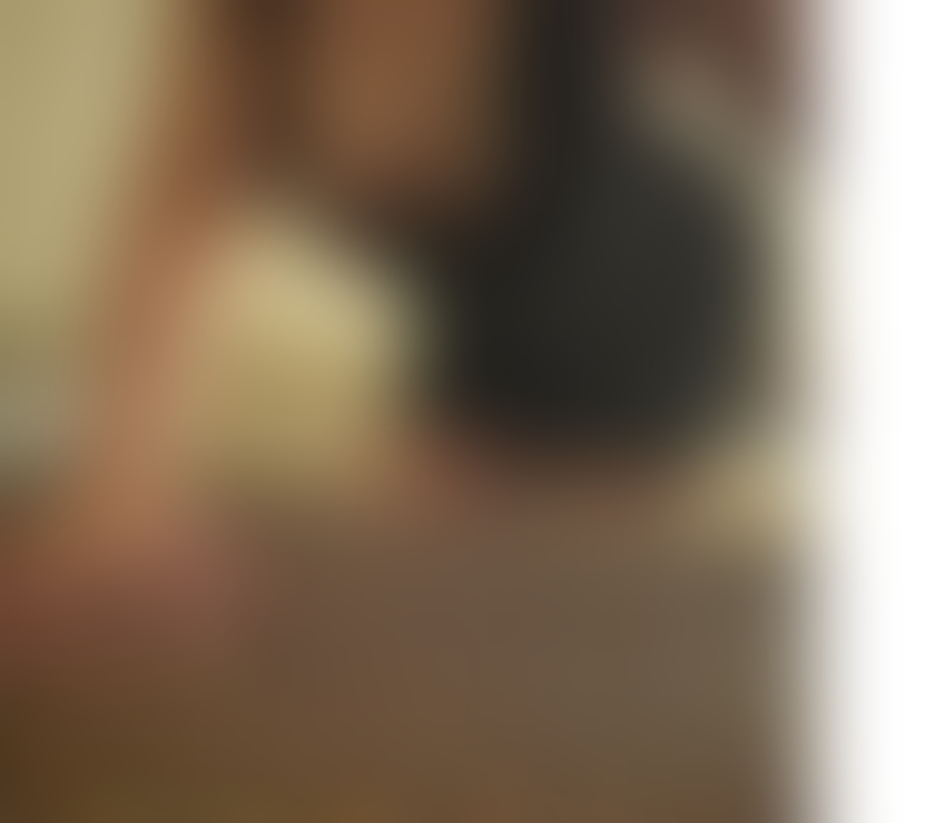 Escorts Lancashire Preston - Photos for Hello everyone TaTa back to Preston now!!